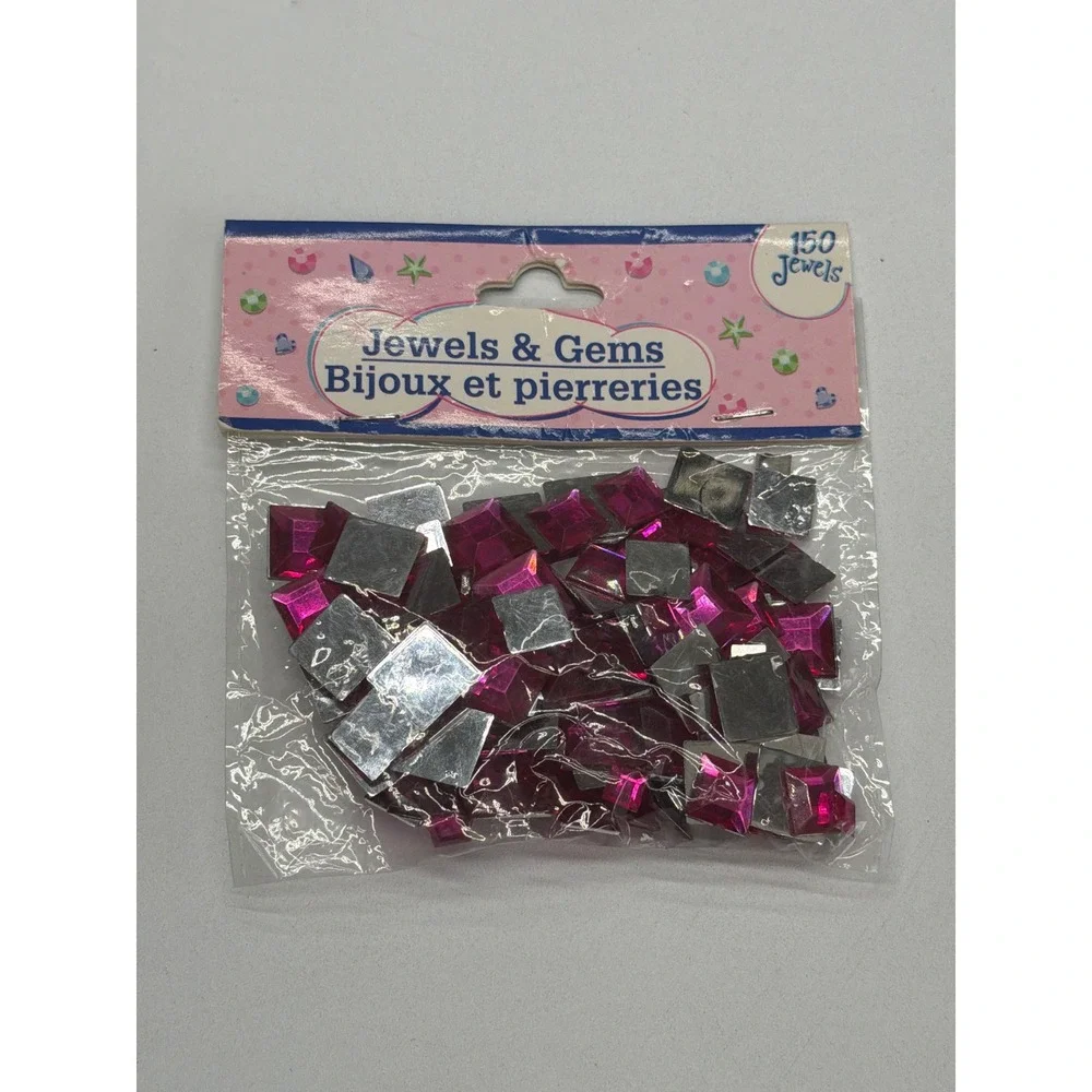 Kids Craft Bead Set Alphabet Pony Beads Jewels‎ String Jewelry Making Fun